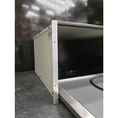 Refurbished Neff N50 N1AHA02N0B Warming Drawer Stainless Steel