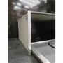 Refurbished Neff N50 N1AHA02N0B Warming Drawer Stainless Steel