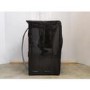 Refurbished Candy Smart CS1410TWBBE/1-80 Freestanding 10KG 1400 Spin Washing Machine Black