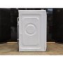 Refurbished Indesit Innex BWE91496XWUKN Freestanding 9KG 1400 Spin Washing Machine White