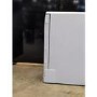 Refurbished Indesit Push&Go DSFO3T224ZUKN 10 Place Freestanding Dishwasher White