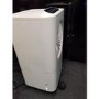 GRADE A3 - electriQ 10 litre Laundry Dehumidifier with Air Purifier - Best Seller