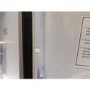 Refurbished Beko CFG3582B Freestanding 270 Litre 50/50 Fridge Freezer Black