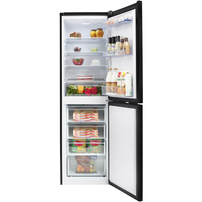 Beko cfg3582b deals
