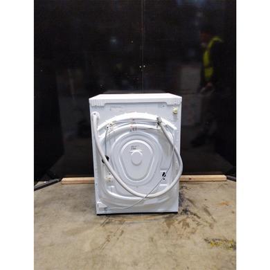 Refurbished Bosch Series 2 WAJ28001GB Freestanding 7KG 1400 Spin Washing Machine White