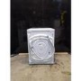 Refurbished Bosch Series 2 WAJ28001GB Freestanding 7KG 1400 Spin Washing Machine White