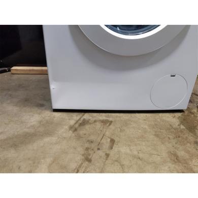 Refurbished Bosch Series 2 WAJ28001GB Freestanding 7KG 1400 Spin Washing Machine White