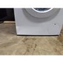 Refurbished Bosch Series 2 WAJ28001GB Freestanding 7KG 1400 Spin Washing Machine White