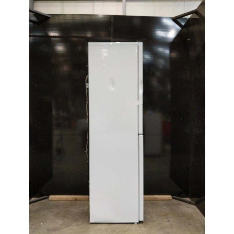 Refurbished Beko CFG3582W Freestanding 270 Litre 50/50 Frost Free Fridge Freezer White