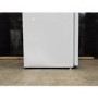 Refurbished Beko CFG3582W Freestanding 270 Litre 50/50 Frost Free Fridge Freezer White