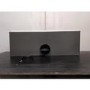 Refurbished CDA CTE9SS 90cm Telescopic Canopy Cooker Hood Stainless Steel