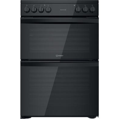 Cheap new cookers for sale deals