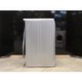 Refurbished Indesit Innex BWE71452SUKN Freestanding 7KG 1400 Spin Washing Machine Silver