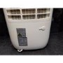 GRADE A3 - Meaco 25 Litre Platinum Low Energy Laundry Dehumidifier