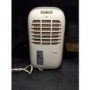 GRADE A3 - Meaco 25 Litre Platinum Low Energy Laundry Dehumidifier