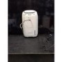GRADE A3 - Meaco 25 Litre Platinum Low Energy Laundry Dehumidifier