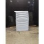 Refurbished Candy Smart CSEV9LF-80 Freestanding Vented 9KG Tumble Dryer White