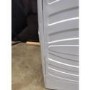 Refurbished Candy Smart CSEV9LF-80 Freestanding Vented 9KG Tumble Dryer White