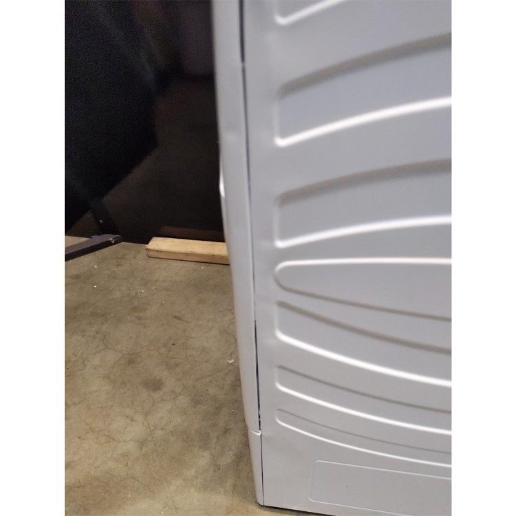 Refurbished Candy Smart CSEV9LF-80 Freestanding Vented 9KG Tumble Dryer White