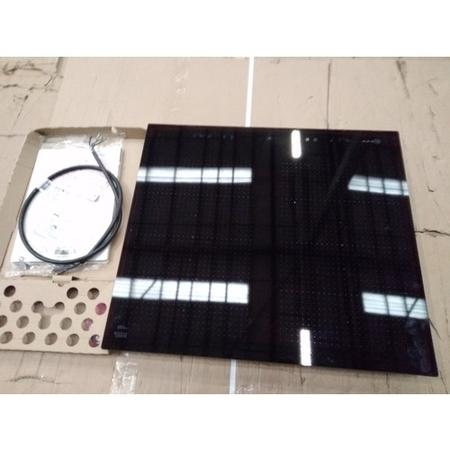 Refurbished Neff N70 T56FT60X0 59cm 4 Zone Induction Hob