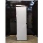 Refurbished AEG SCE818F6NS Integrated 253 Litre 50/50 Frost Free Fridge Freezer White