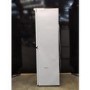 Refurbished AEG SCE818F6NS Integrated 253 Litre 50/50 Frost Free Fridge Freezer White