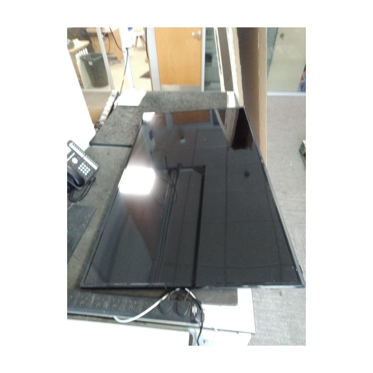 Refurbished Digihome 65" 4K Ultra HD with HDR Freeview LED Smart TV