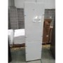Refurbished Liebherr CNd5703 Freestanding 371 Litre 60/40 Fridge Freezer With Easy Fresh White