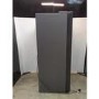 Refurbished Samsung RS67A8810B1 634 Litre Frost Free American Fridge Freezer Black