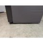 Refurbished Samsung RS67A8810B1 634 Litre Frost Free American Fridge Freezer Black