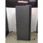 Refurbished Samsung RS67A8810B1 634 Litre Frost Free American Fridge Freezer Black