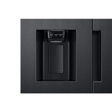 Refurbished Samsung RS67A8810B1 634 Litre Frost Free American Fridge Freezer Black