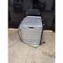 Refurbished Indesit Aria IFW6340BLUK 60cm Single Built In Electric Oven Black
