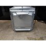 Refurbished Indesit Aria IFW6340BLUK 60cm Single Built In Electric Oven Black