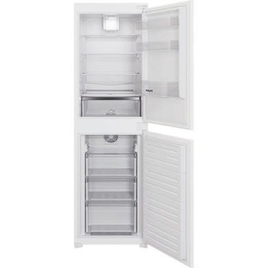 Electra ECFF5050IE Integrated 50/50 Frost Free Fridge Freezer With