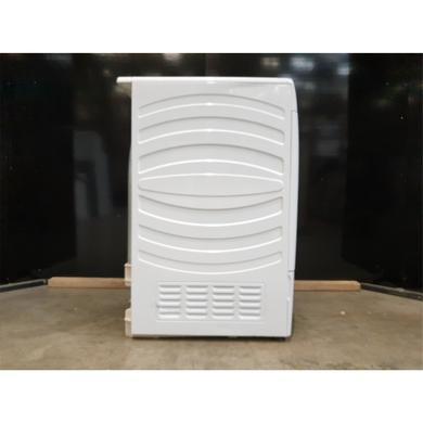 Refurbished Hoover H-Dry 300 HLEH8A2DE-80 Freestanding Heat Pump 8KG Tumble Dryer White