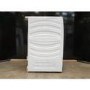 Refurbished Hoover H-Dry 300 HLEH8A2DE-80 Freestanding Heat Pump 8KG Tumble Dryer White