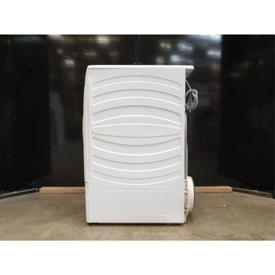 Refurbished Hoover H-Dry 300 HLEH8A2DE-80 Freestanding Heat Pump 8KG Tumble Dryer White