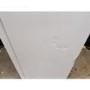 Refurbished Hotpoint HBNF55181WUK1 Freestanding 245 Litre 50/50 Fridge Freezer White 
