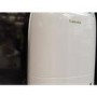 GRADE A3 - Meaco 25 Litre Platinum Low Energy Laundry Dehumidifier