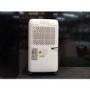 GRADE A3 - electriQ 12L Smart Wifi Quiet Low-Energy Dehumidifier and  Air Purifier