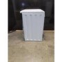 Refurbished Indesit Ecotime IWC81283WUKN Freestanding 8KG 1200 Spin Washing Machine White