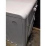Refurbished Indesit Ecotime IWC81283WUKN Freestanding 8KG 1200 Spin Washing Machine White