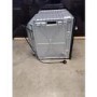 Refurbished Indesit Aria IFW6340BLUK 60cm Single Built In Electric Oven Black