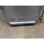 Refurbished Indesit Aria IFW6340BLUK 60cm Single Built In Electric Oven Black