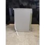 Refurbished Bosch Series 6 SMS6TCI00E 14 Place Freestanding Dishwasher Silver