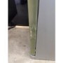 Refurbished Bosch Series 6 SMS6TCI00E 14 Place Freestanding Dishwasher Silver