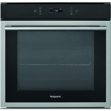 Cheap Refurbished Ovens Deals at Appliances Direct