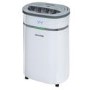 electriQ 20L Low-Energy Smart Wifi Laundry Dehumidifier and HEPA UV Air Purifier