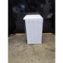 Refurbished Indesit EcoTime IWC71252WUKN Freestanding 7KG 1200 Spin Washing Machine White